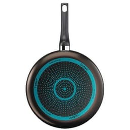 Sauteuse 26 cm + couvercle - Easy Cook & Clean - Tefal - Image 2