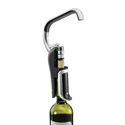 Tire-bouchon à levier - Lever - Chef & Sommelier - Image 2