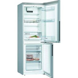 Réfrigérateur combiné 287L BOSCH - KGV33VLEAS - Image 2