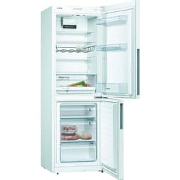 Réfrigérateur combiné 287L BOSCH - KGV33VWEAS - Image 2
