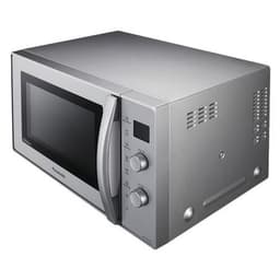Micro-ondes combiné PANASONIC - NNCD575MEPG - Image 2