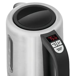 Bouilloire Siena 1 L sans fil avec socle 360 RIVIERA & BAR - BBT350 - Image 3