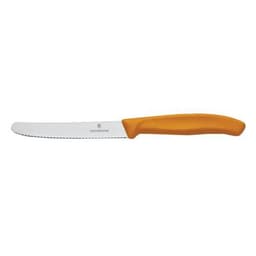 Lot de 2 couteaux de table 10 cm - SwissClassic - Image 3