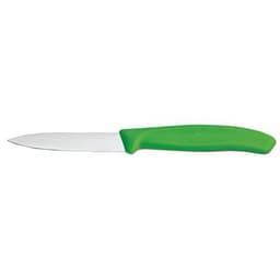 Lot de 2 couteaux Office 8 cm - SwissClassic - Victorinox - Image 2