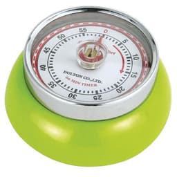 Minuteur aimanté - Kuchenprofi - Image 7