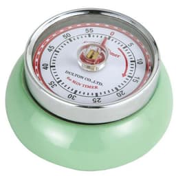 Minuteur aimanté - Kuchenprofi - Image 4