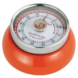 Minuteur aimanté - Kuchenprofi - Image 2