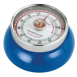 Minuteur aimanté - Kuchenprofi - Image 3