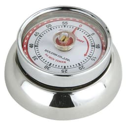Minuteur aimanté - Kuchenprofi - Image 5
