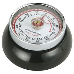 Minuteur aimanté - Kuchenprofi - Image 6