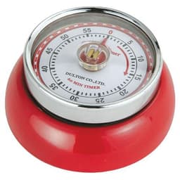 Minuteur aimanté - Kuchenprofi - Image 10