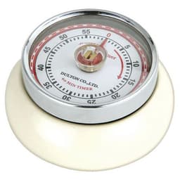 Minuteur aimanté - Kuchenprofi - Image 11