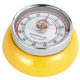 Minuteur aimanté - Kuchenprofi - Image 13