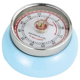 Minuteur aimanté - Kuchenprofi - Image 12