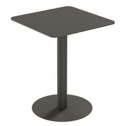 Table Cross carrée hauteur 75 cm Paperflow - Image 2