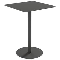Table Cross carrée hauteur 110 cm Paperflow - Image 6