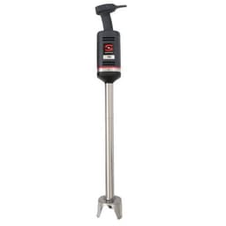 Mixeur professionnel XM-72 230/50-60/1 750 W - Image principale