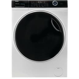 Lave linge frontal HAIER HW 150 BP 14986 E - Image principale