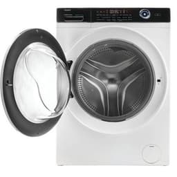 Lave linge frontal HAIER HW 150 BP 14986 E - Image 3