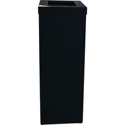 Poubelle RecycloFlex 60 - Image principale