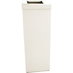 Poubelle RecycloFlex 60 - Image 2