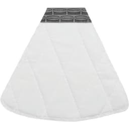 Recharges Franges Spill Mop - Image principale