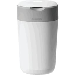Poubelle à couches Tommee Tippee Sangenic Twist & Click - Image principale