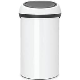 Poubelle Touch 60L, Brabantia - Image principale