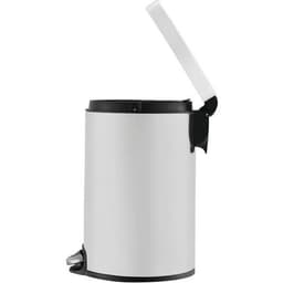 Poubelle à pédale Serene Step Bin 8L - Image 4