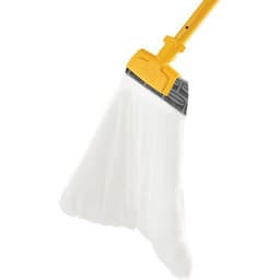 Recharges Franges Spill Mop - Image 5