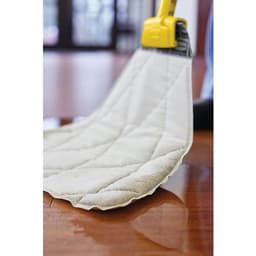 Recharges Franges Spill Mop - Image 7