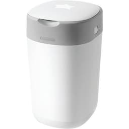 Poubelle à couches Tommee Tippee Sangenic Twist & Click - Image 12