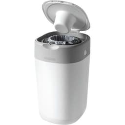Poubelle à couches Tommee Tippee Sangenic Twist & Click - Image 13
