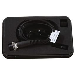 Micro cravate omnidirectionnel MU-55L pour émetteur de poche - Mipro - Image 5