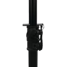 Pieds de microphone sur perche PDM Studio - Plugger - Image 8