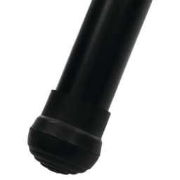 Pieds de microphone sur perche PDM Studio - Plugger - Image 3