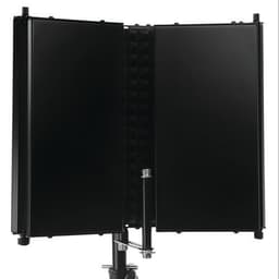 Ecran acoustique anti réflexion Reflexound - Plugger studio - Image 2
