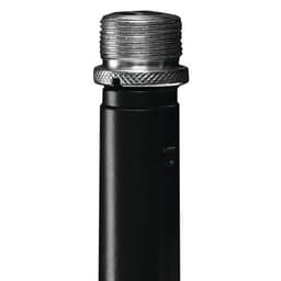 Ecran acoustique anti réflexion Reflexound - Plugger studio - Image 8