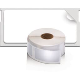 Etiquettes Labelwriter 32x57mm - Dymo - Image 6