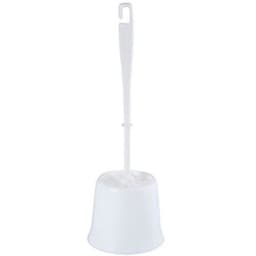 Porte brosse WC - Msv - Image principale