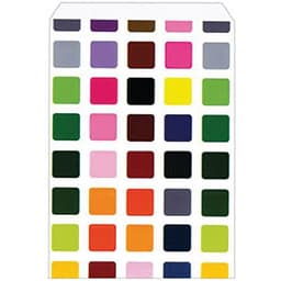 Sachet cadeau - Image principale