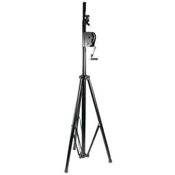 Pieds de levage assisté LT Crank pour enceinte - BoomToneDJ - Image principale
