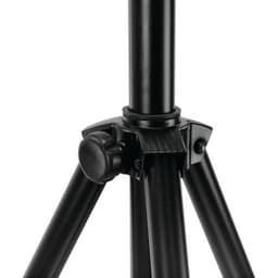 Pieds de levage assisté LT Crank pour enceinte - BoomToneDJ - Image 2