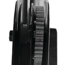 Pieds de levage assisté LT Crank pour enceinte - BoomToneDJ - Image 5