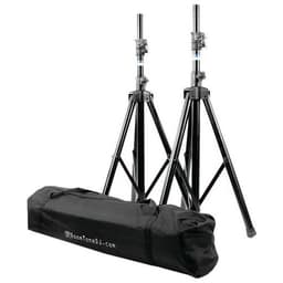 Paire de supports d'enceintes SV 200 II - Boomtone DJ - Image 3