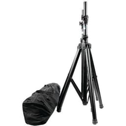 Paire de supports d'enceintes SV 200 II - Boomtone DJ - Image 4