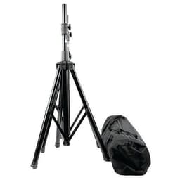 Paire de supports d'enceintes SV 200 II - Boomtone DJ - Image 2