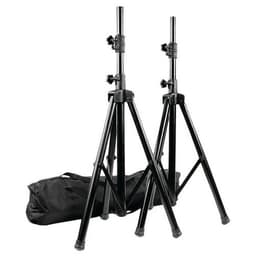 Paire de supports d'enceintes SV 200 II - Boomtone DJ - Image 5