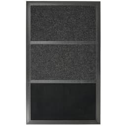 Tapis désinfectant Sani-Master - Notrax - Image 2