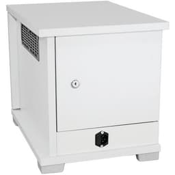 Armoire de charge Lyte pour 20 appareils jusqu'à 7'' - LapCabby - Image 5